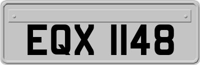 EQX1148