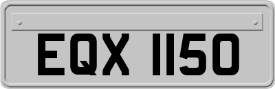 EQX1150