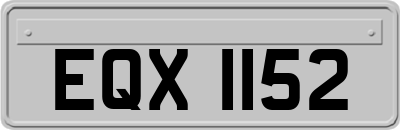 EQX1152