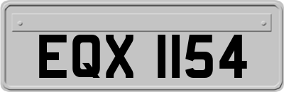 EQX1154