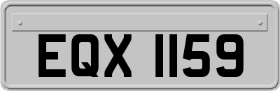 EQX1159