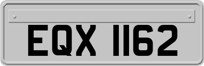 EQX1162