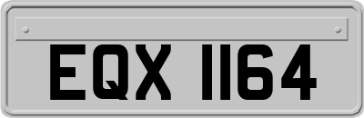 EQX1164