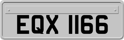 EQX1166