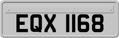 EQX1168