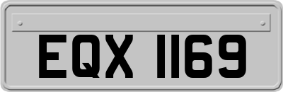 EQX1169