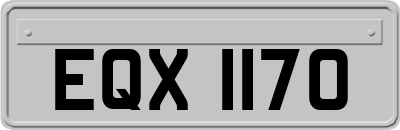 EQX1170