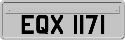 EQX1171