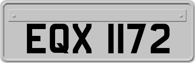 EQX1172