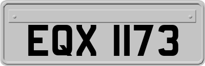 EQX1173