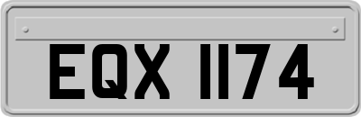 EQX1174