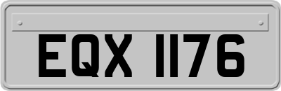 EQX1176
