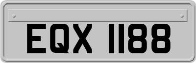 EQX1188