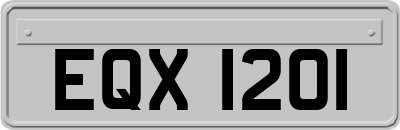 EQX1201