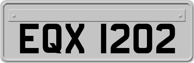 EQX1202