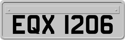 EQX1206