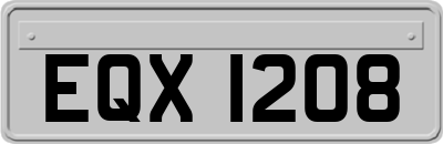 EQX1208