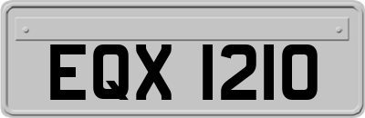 EQX1210