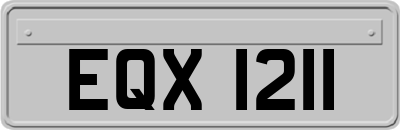 EQX1211