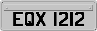 EQX1212