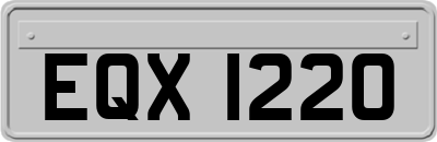 EQX1220