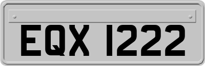 EQX1222