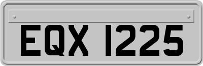 EQX1225