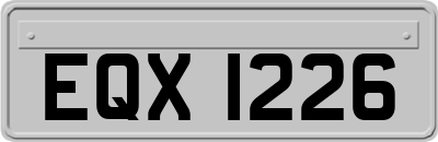 EQX1226