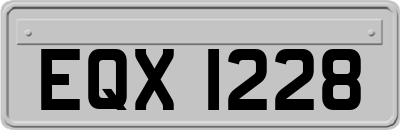 EQX1228