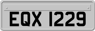 EQX1229
