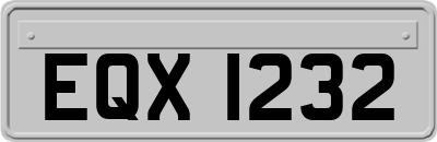 EQX1232