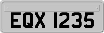 EQX1235