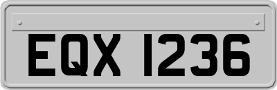 EQX1236