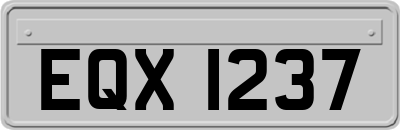 EQX1237