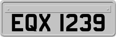 EQX1239