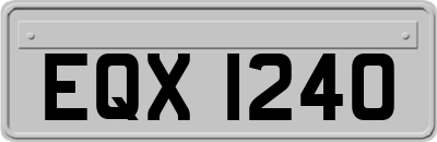 EQX1240