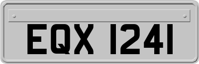 EQX1241