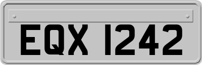 EQX1242
