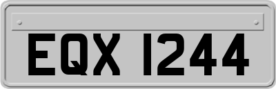 EQX1244