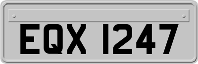 EQX1247