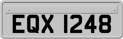 EQX1248