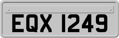 EQX1249