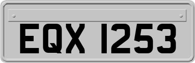 EQX1253