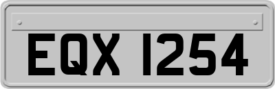 EQX1254