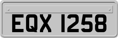 EQX1258
