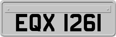 EQX1261