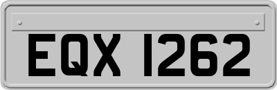 EQX1262