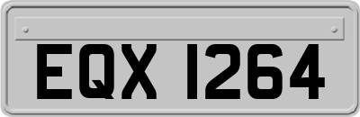 EQX1264