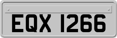EQX1266