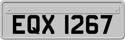 EQX1267